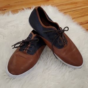 Aldo MENS Shoes